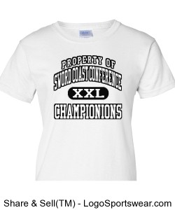 Witches Coven SCC Champs Design Zoom